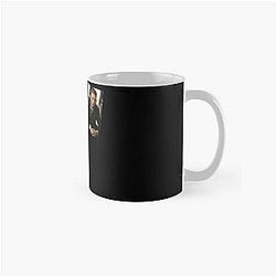 Day Law Order Svu Gifts For Fan Classic Mug