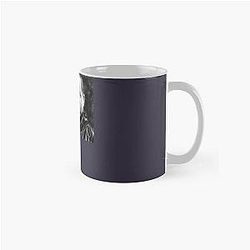 So Funny Law Order Classic Fans Mug