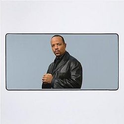 Law and Order: SVU Fin - That's messed up