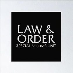 Law & Order: SVU