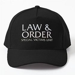 Law & Order: SVU