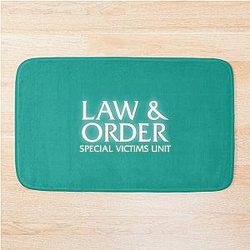 Bath Mat