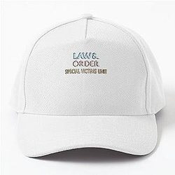 Gift Idea and Order Gift Music Fans Baseball Cap