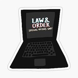 Law and Order: SVU