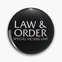 Law & Order Special Victim's Unit
