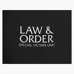 Law & Order: SVU