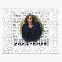 Law and Order: SVU