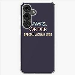 Gift Idea for Samsung Galaxy Music Fans Soft Case