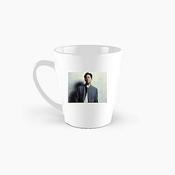 Academy Award Winner Lee Jung Jae Mugs