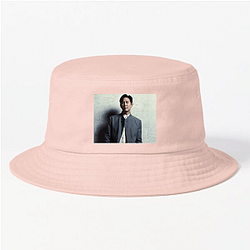 Academy Award Winner Lee Jung Jae Hats & Caps