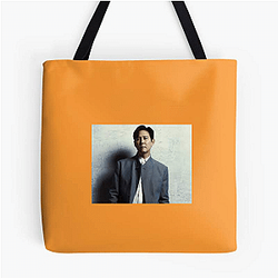 Academy Award Winner Lee Jung Jae Bags