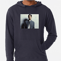 Academy Award Winner Lee Jung Jae Hoodies