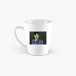 Box Office King Lee Jung Jae Mugs