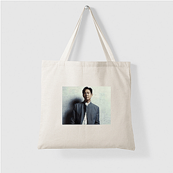Academy Award Winner Lee Jung Jae Bags