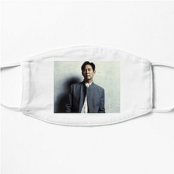 Academy Award Winner Lee Jung Jae Face Masks