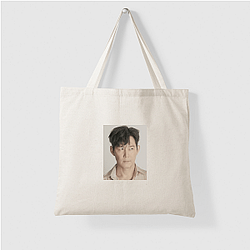 Screen Heartthrob Lee Jung Jae Bags