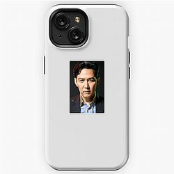Hollywood Hunk Lee Jung Jae Samsung Cases