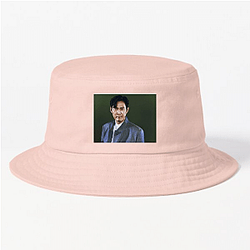 Box Office King Lee Jung Jae Hats & Caps