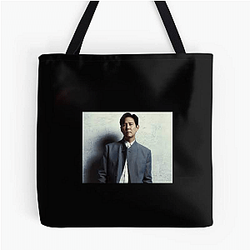Academy Award Winner Lee Jung Jae Bags