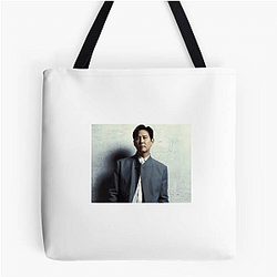 Academy Award Winner Lee Jung Jae Bags