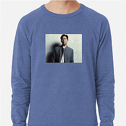 Academy Award Winner Lee Jung Jae Sweatshirts