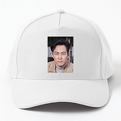 Legendary Actor Lee Jung Jae Hats & Caps