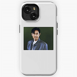Box Office King Lee Jung Jae Samsung Cases