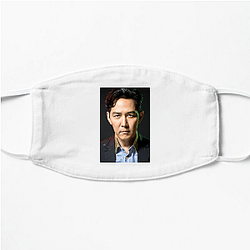 Hollywood Hunk Lee Jung Jae Face Masks