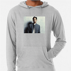 Academy Award Winner Lee Jung Jae Hoodies