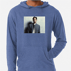 Academy Award Winner Lee Jung Jae Hoodies