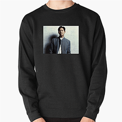 Academy Award Winner Lee Jung Jae Sweatshirts