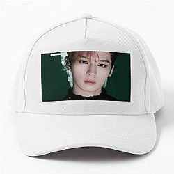 Lee Min Ho Stray Kids Oddinary Maniac 