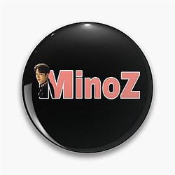 Lee Min Ho