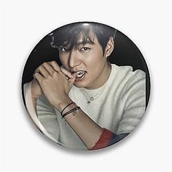 Oppa Lee Min Ho