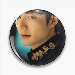 The King Min Ho