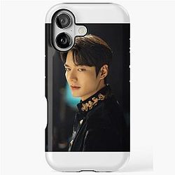 Lee Min Ho Eternal Monarch