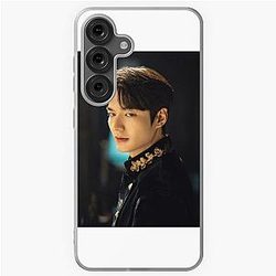 LEE MIN HO Eternal Monarch Case