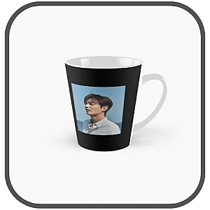 Lee Min Ho Mugs
