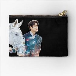 The Eternal Monarch Lee Min-ho Pouch