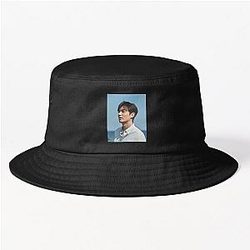 Lee Min Ho - Bucket Hat