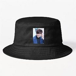 Lee Min Ho - Bucket Hat