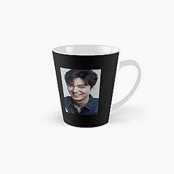 Lee Min Ho V21 Tall Mug