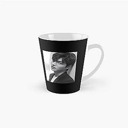 Lee Min Ho V8 Tall Mug