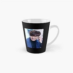 Lee Min Ho - Tall Mug