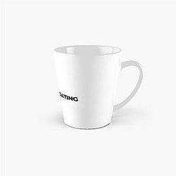 Mentally Dating Lee Min Ho Mug