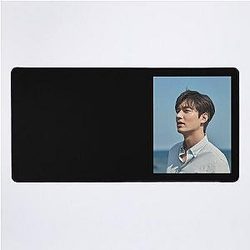 Lee Min Ho V4 Desk Mat