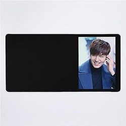 Lee Min Ho V29 Desk Mat