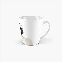 Lena Headey Tall Mug