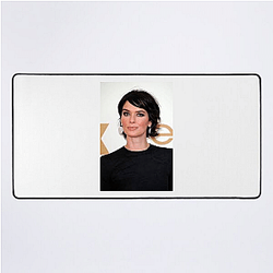Lena Headey Merch For Fans Lena Headey Mouse Pads