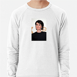 Lena Headey Merch For Fans Lena Headey Sweatshirts